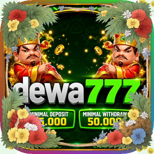 dewa777 — galeri pratinjau - APK Resmi