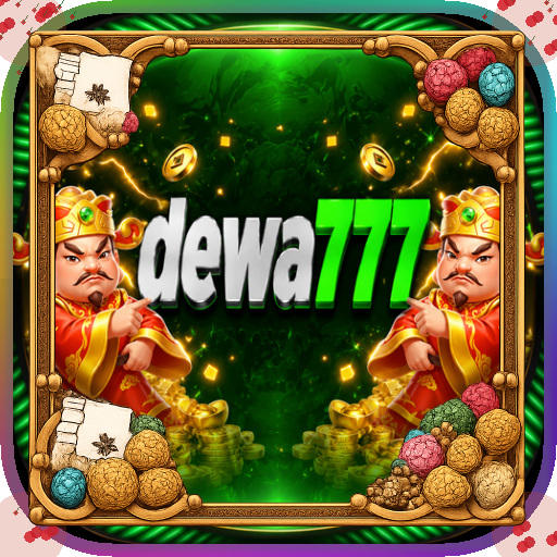dewa777 — galeri pratinjau Resmi APK