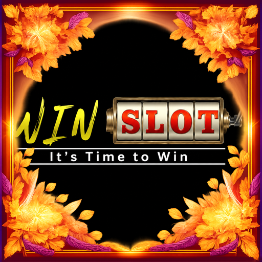 winslot — mitra unggulan